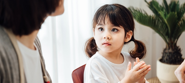 Behavior Intervention & Development Planning (2)
