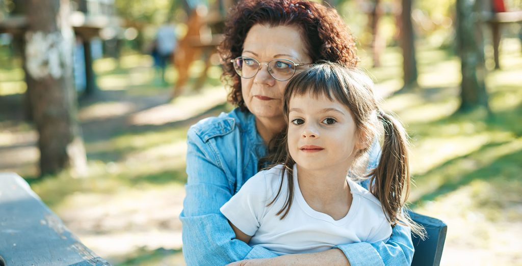 Why Do I Feel Judged by Family and Community Who Don’t Understand Autism