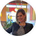 Rachel Kent profile picture