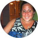 jessica Sherman profile picture