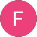 Family of Five profile picture
