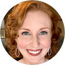 Nicole Humlicek profile picture