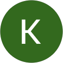 Kelsey Dahlman profile picture