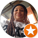 Dacia Melchor profile picture