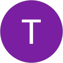Tracy J profile picture