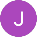 JERRE FERNS profile picture