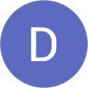 Dawn Clem profile picture