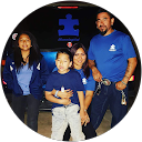 Linda Carranza profile picture