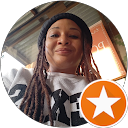 Dacia Melchor profile picture