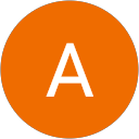 Ashley Hancock profile picture