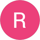 Ronni Kline profile picture