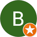 Brenda “Bre” Villegas profile picture